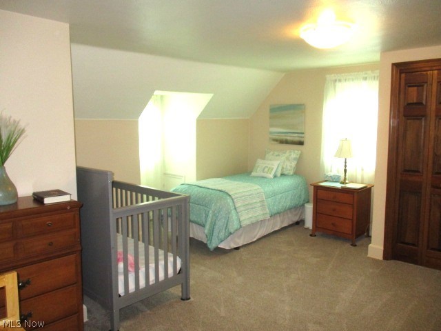 Fourth Div - Residential