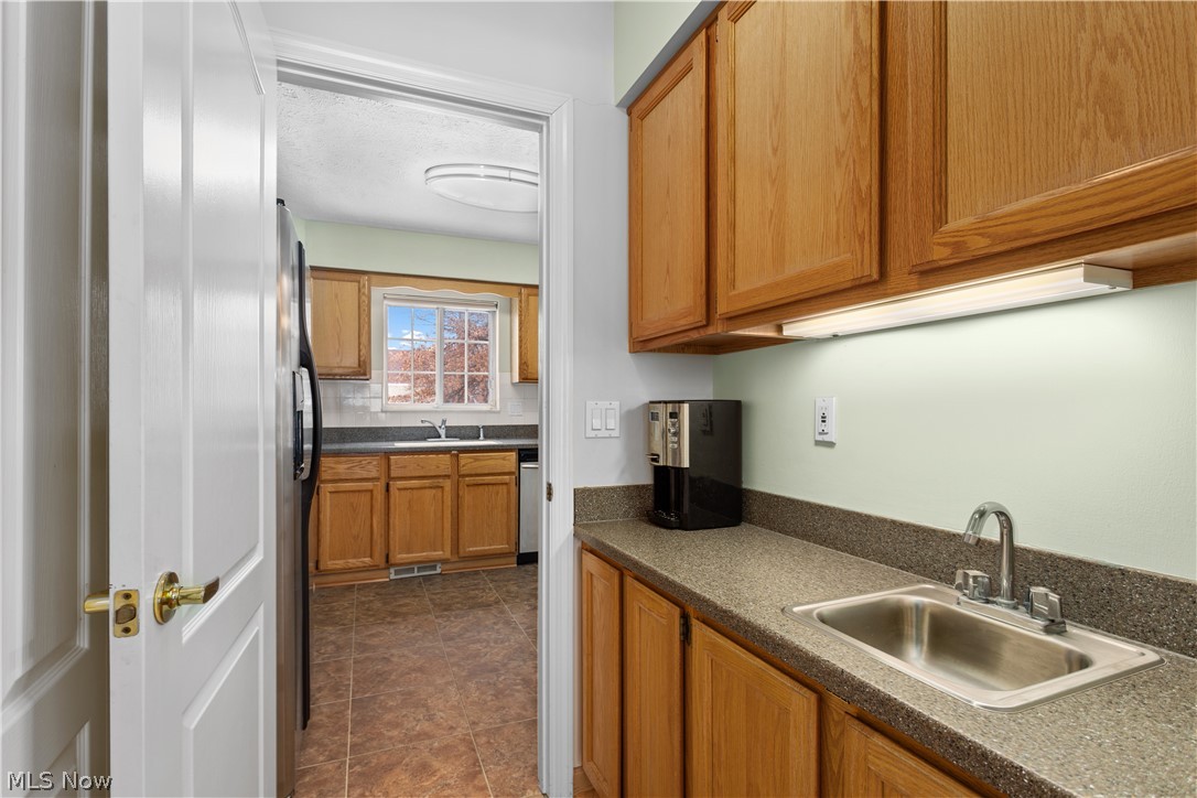 Ethans Green - Residential