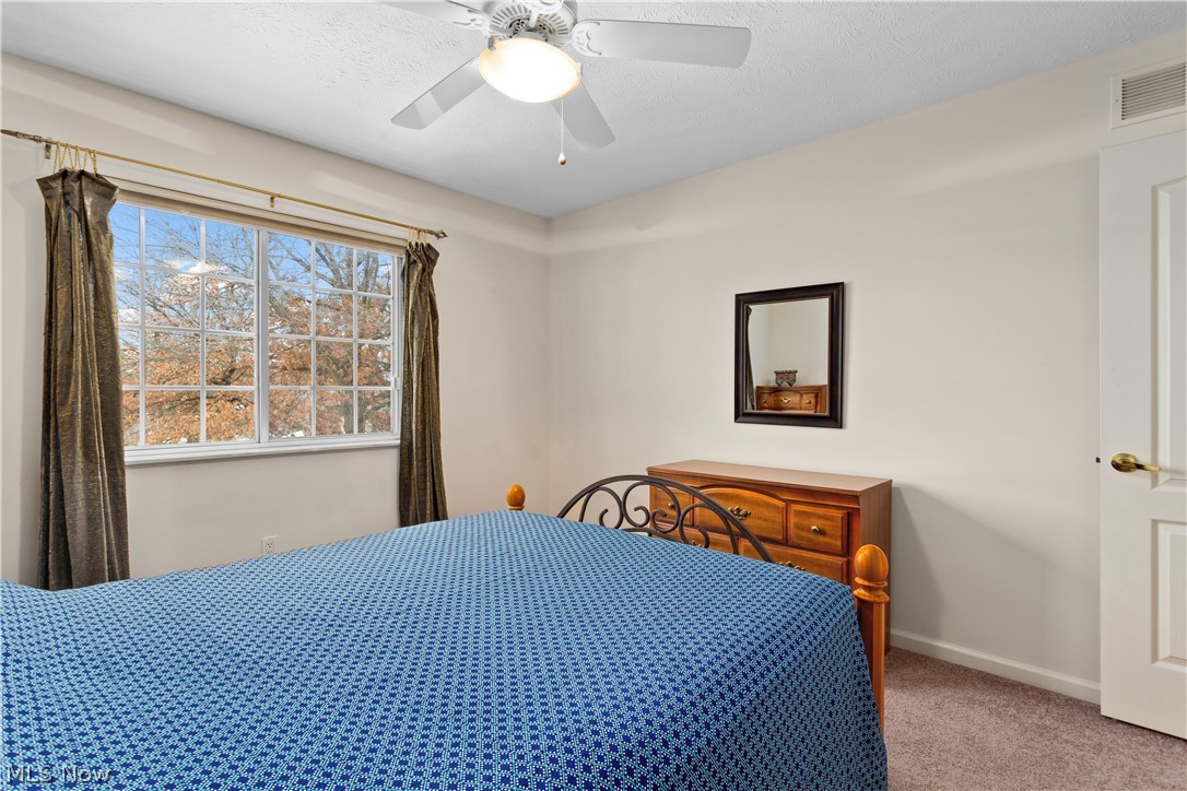 Ethans Green - Residential