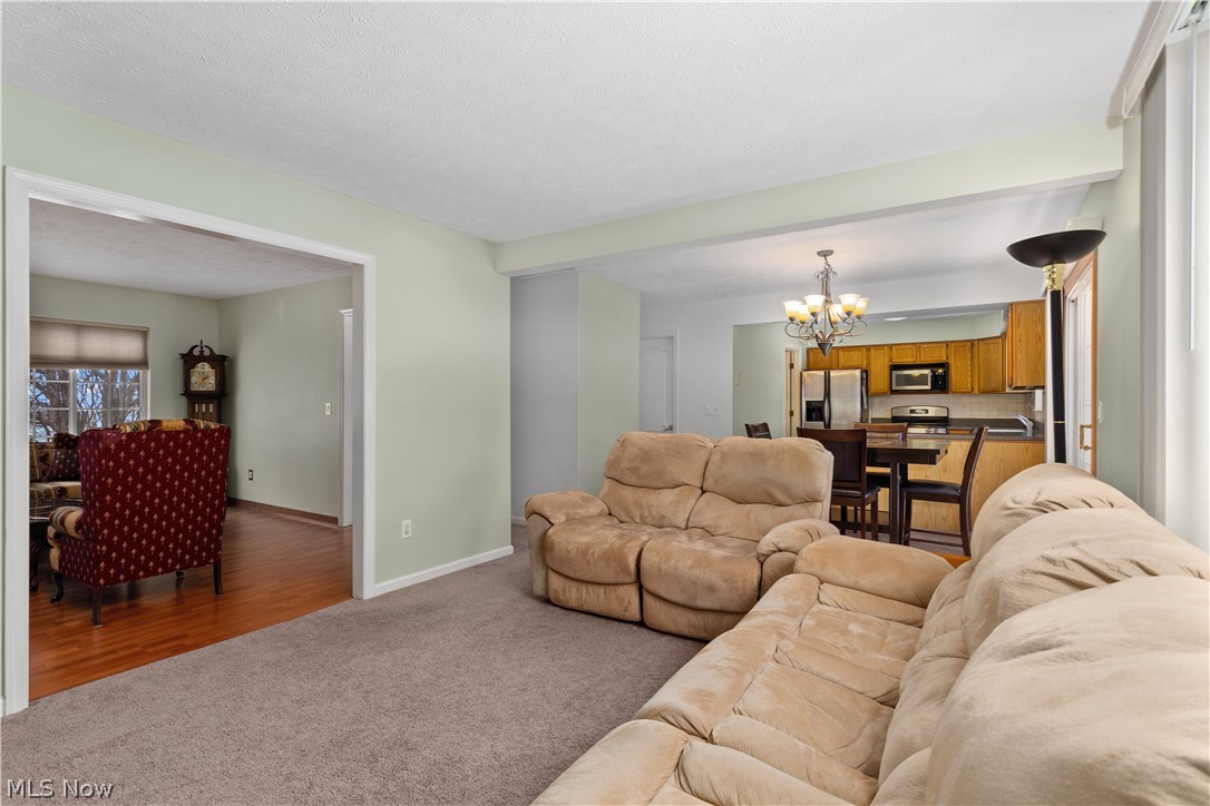 Ethans Green - Residential