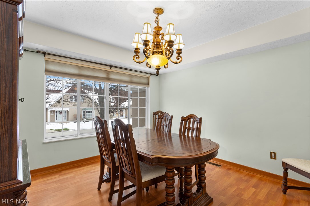 Ethans Green - Residential