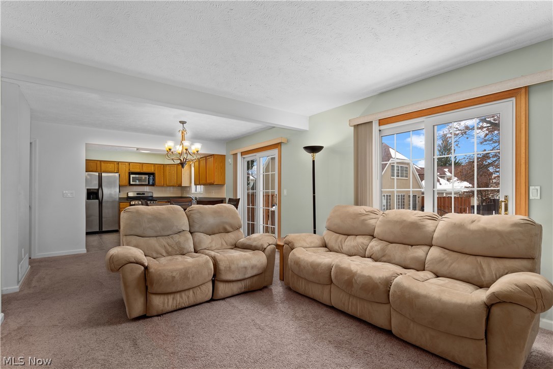 Ethans Green - Residential