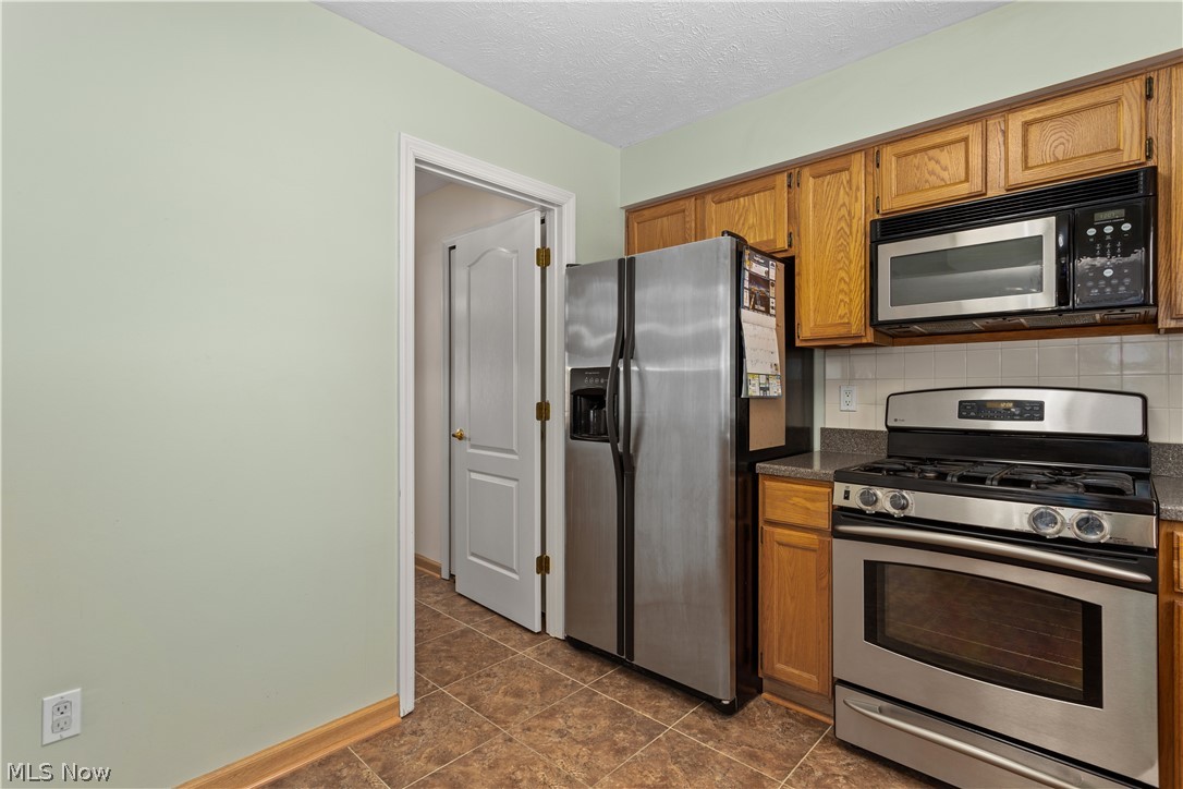 Ethans Green - Residential