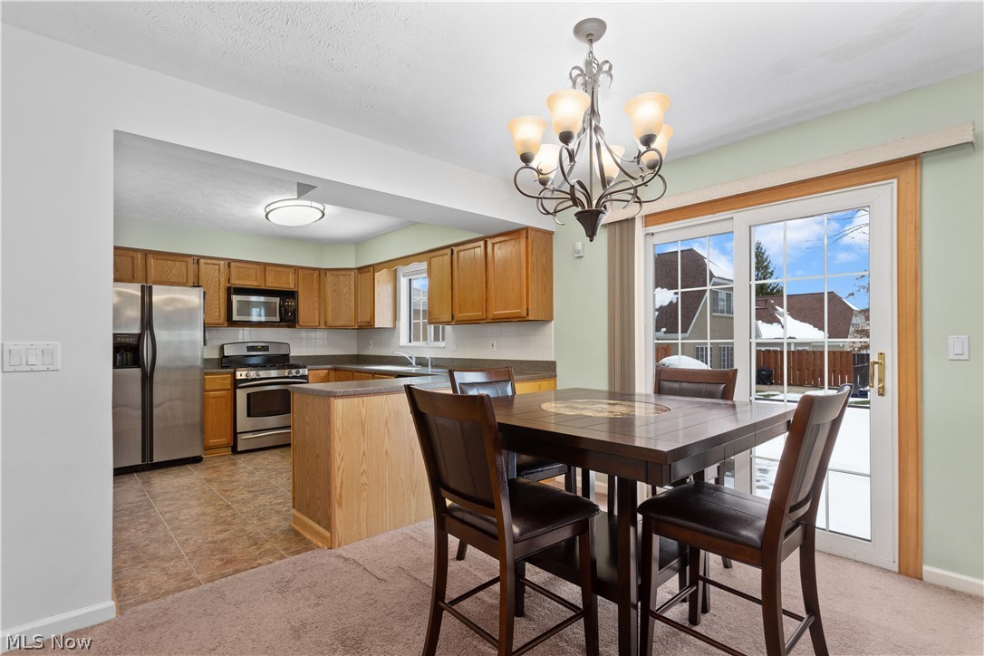 Ethans Green - Residential