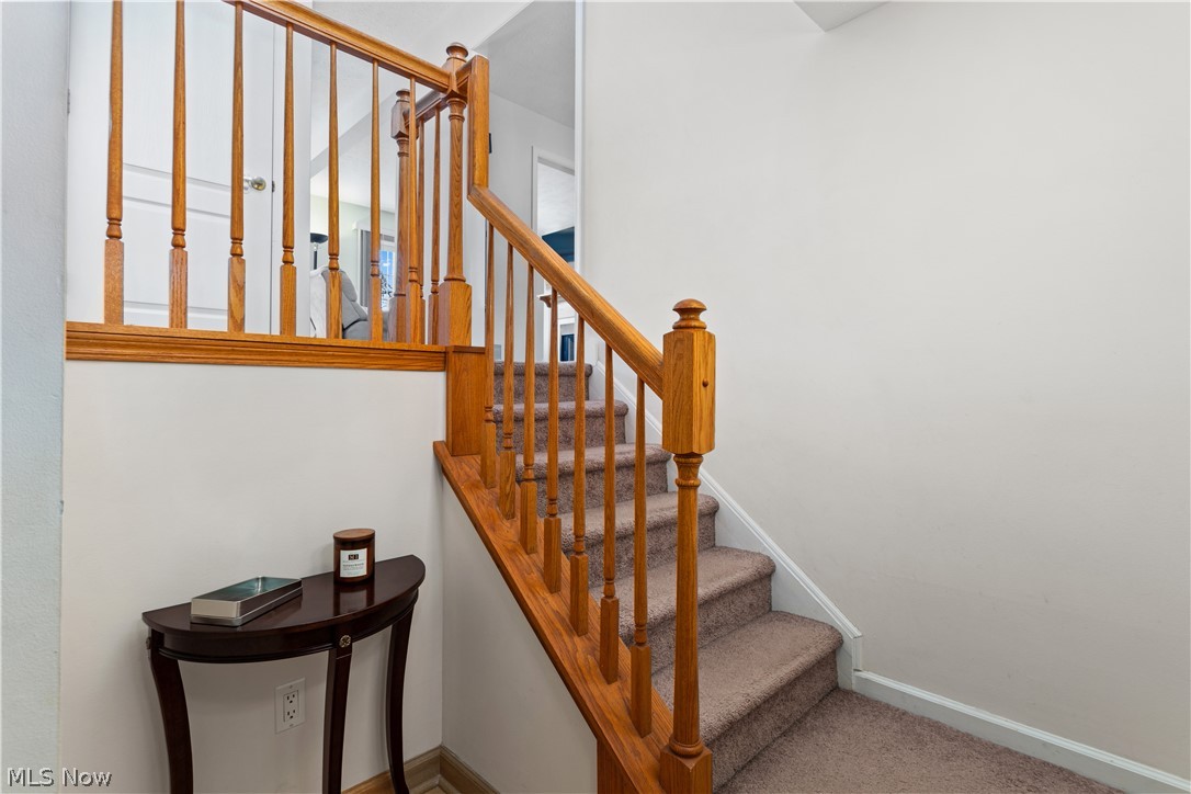 Ethans Green - Residential