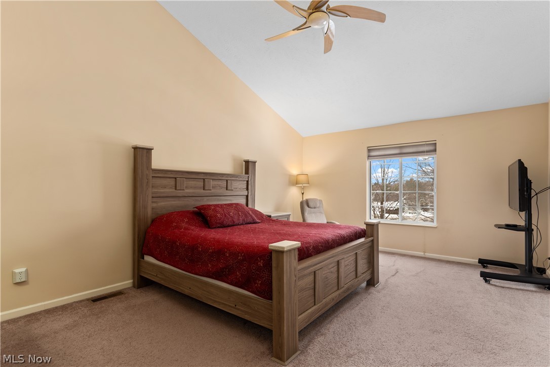 Ethans Green - Residential