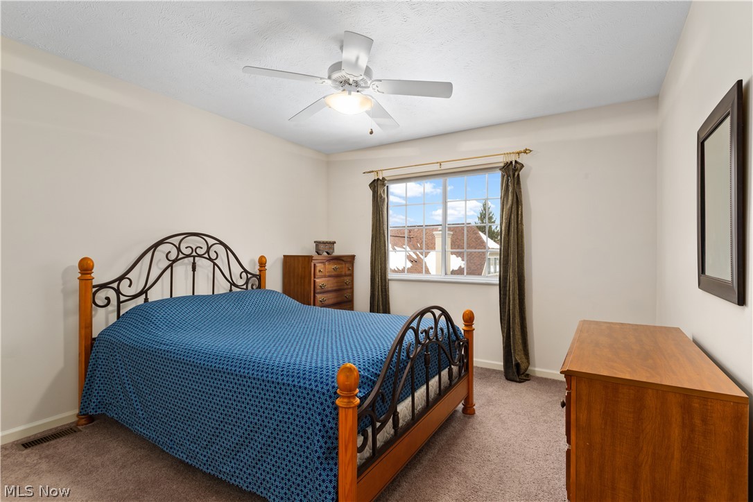 Ethans Green - Residential