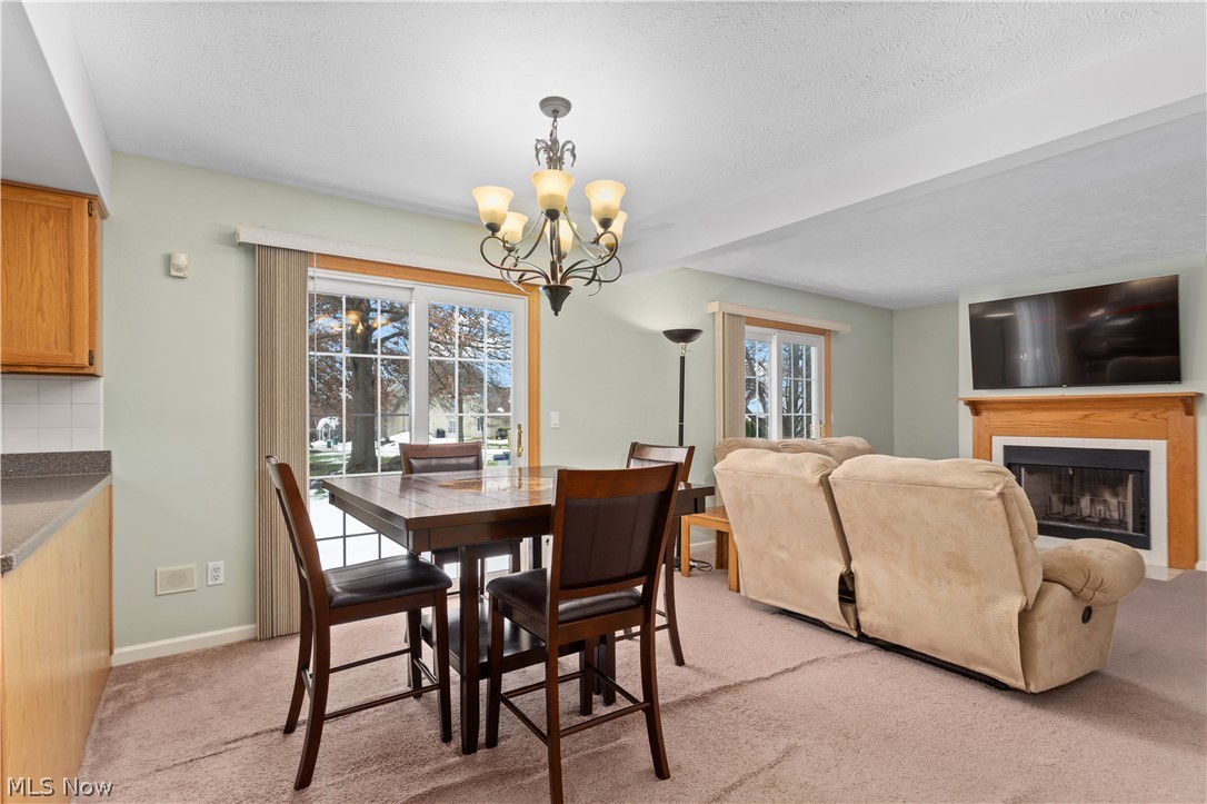 Ethans Green - Residential