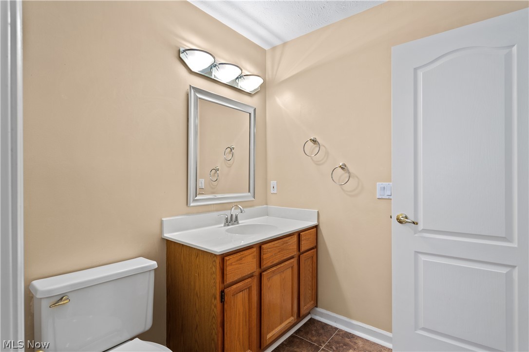 Ethans Green - Residential