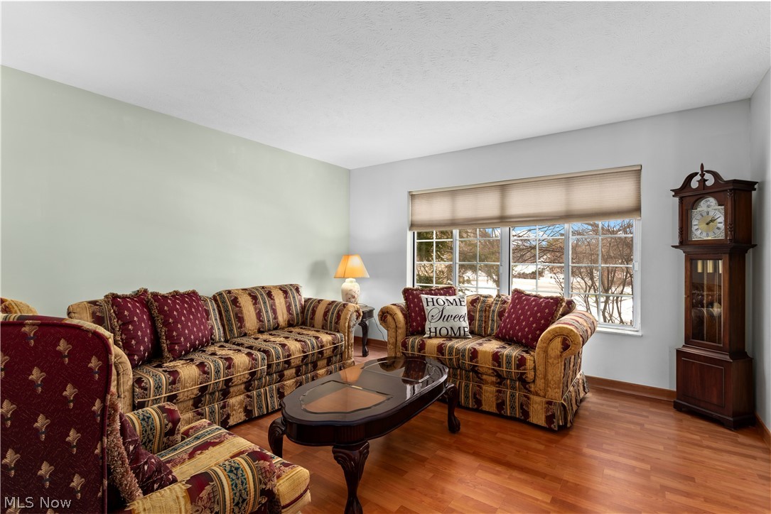 Ethans Green - Residential