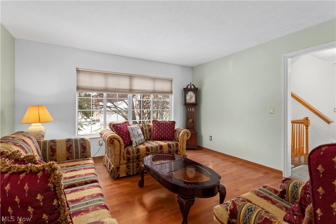 Ethans Green - Residential