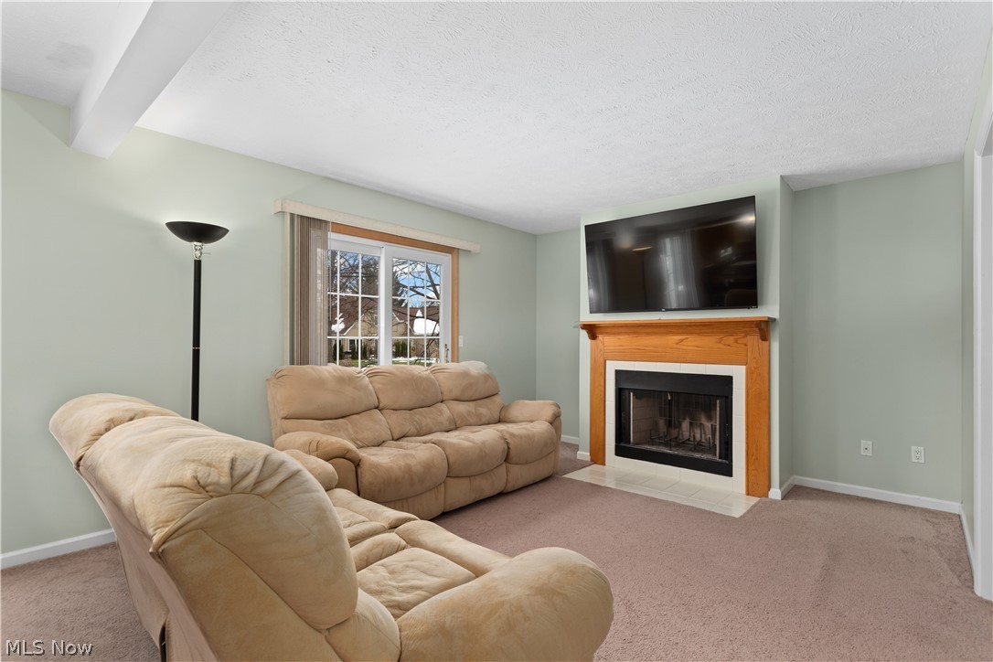 Ethans Green - Residential