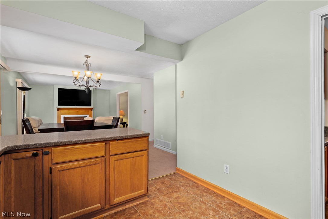 Ethans Green - Residential