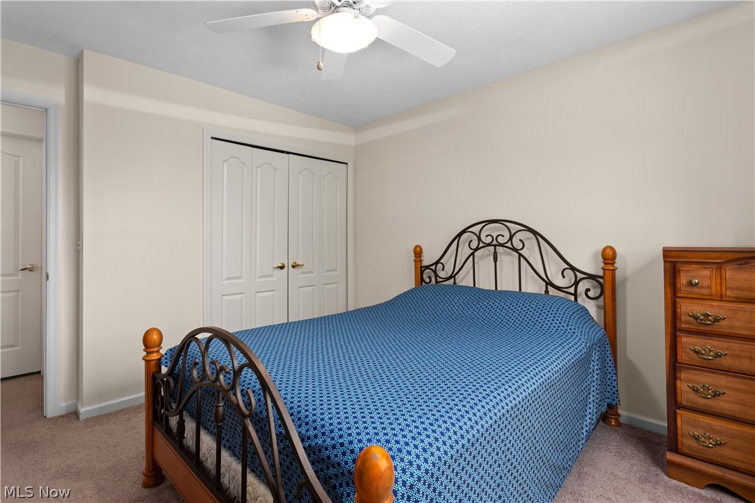 Ethans Green - Residential