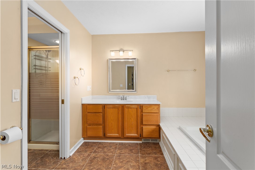 Ethans Green - Residential