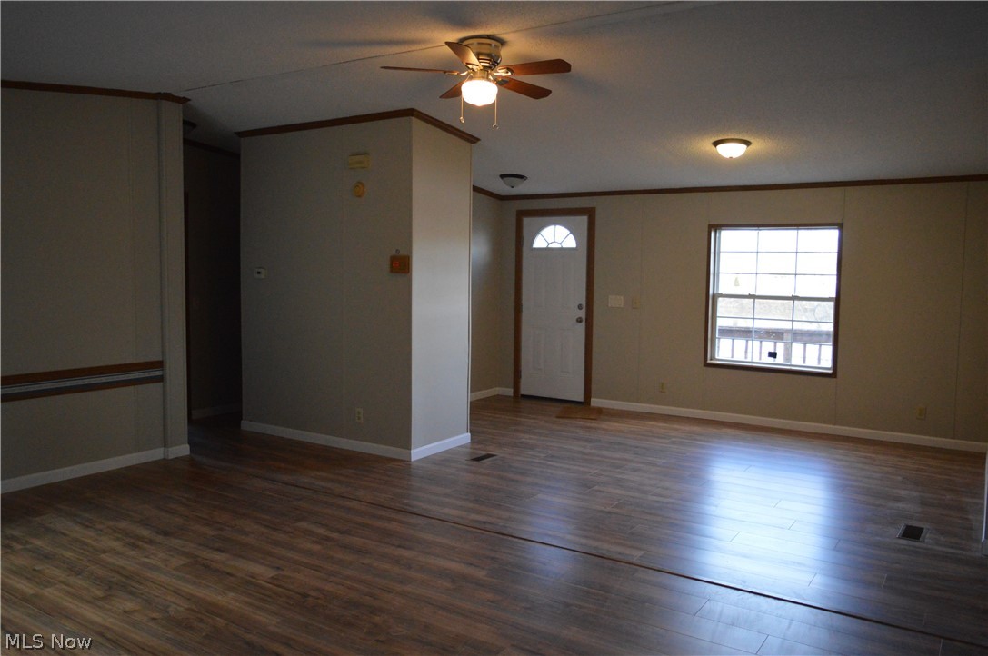 Oesterle Sub - Residential