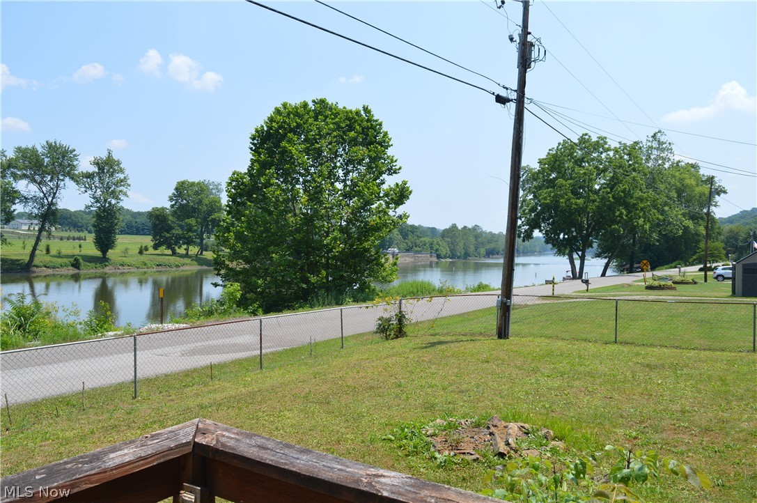 Oesterle Sub - Residential