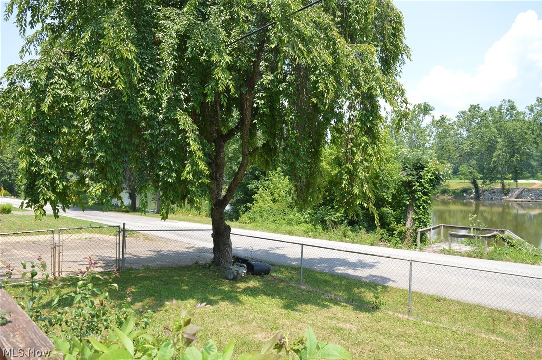 Oesterle Sub - Residential