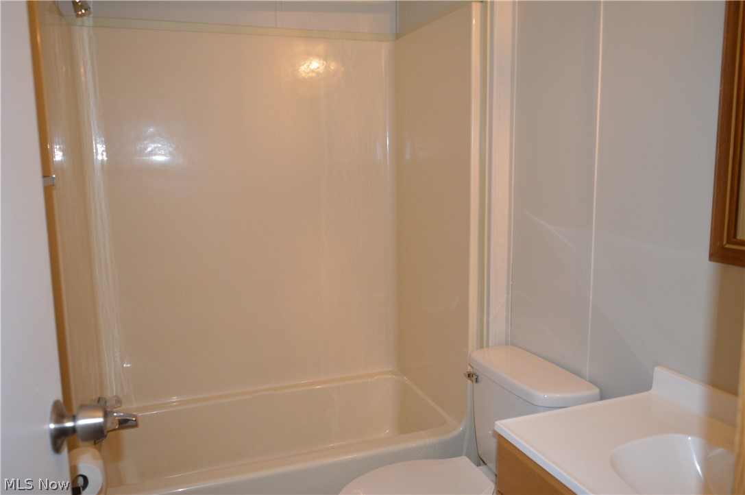 Oesterle Sub - Residential