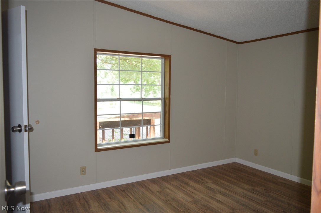 Oesterle Sub - Residential