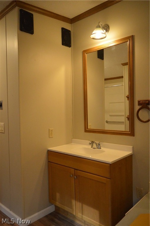 Oesterle Sub - Residential