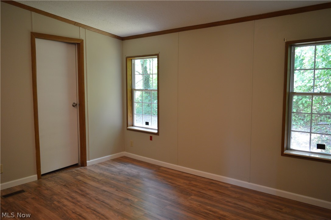 Oesterle Sub - Residential