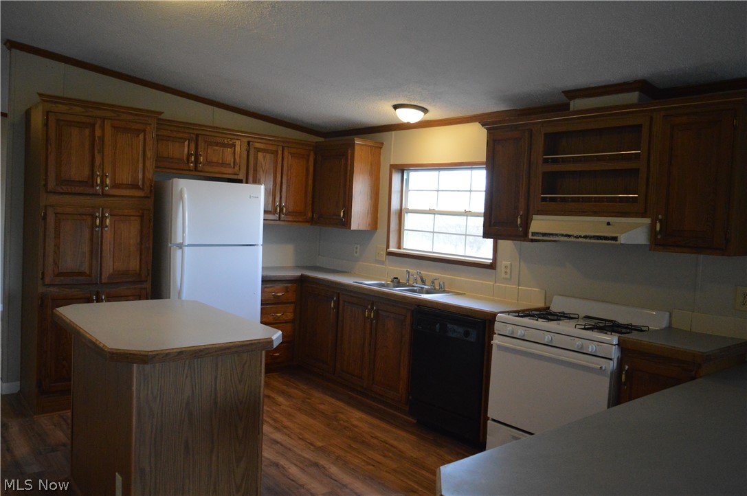 Oesterle Sub - Residential