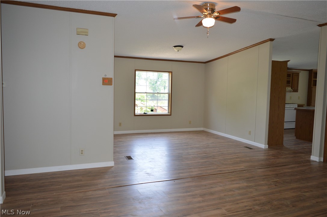 Oesterle Sub - Residential