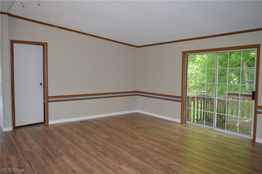 Oesterle Sub - Residential