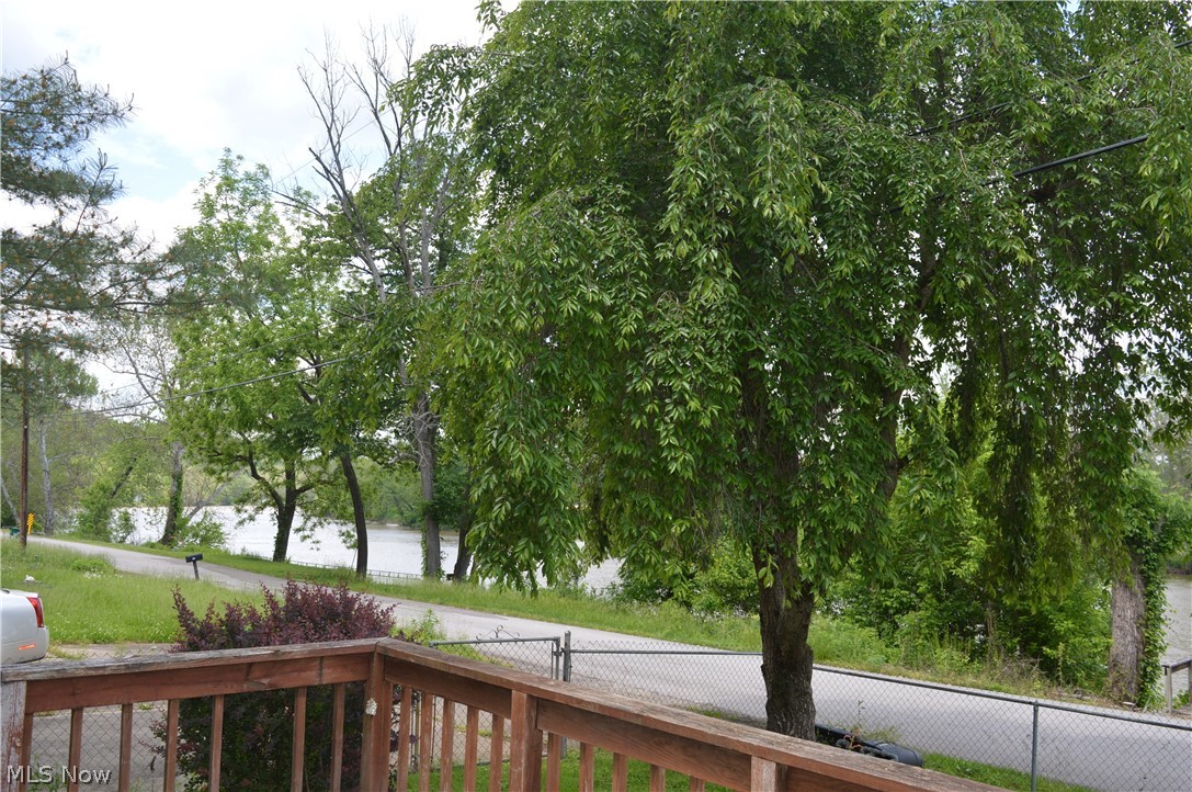 Oesterle Sub - Residential