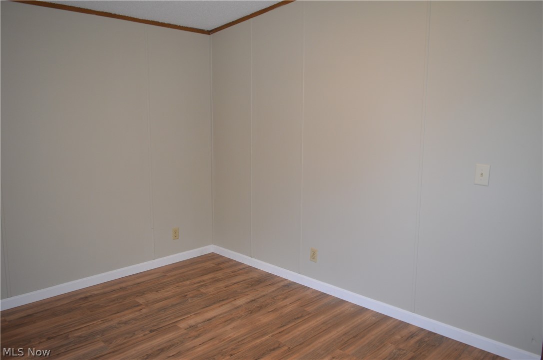 Oesterle Sub - Residential