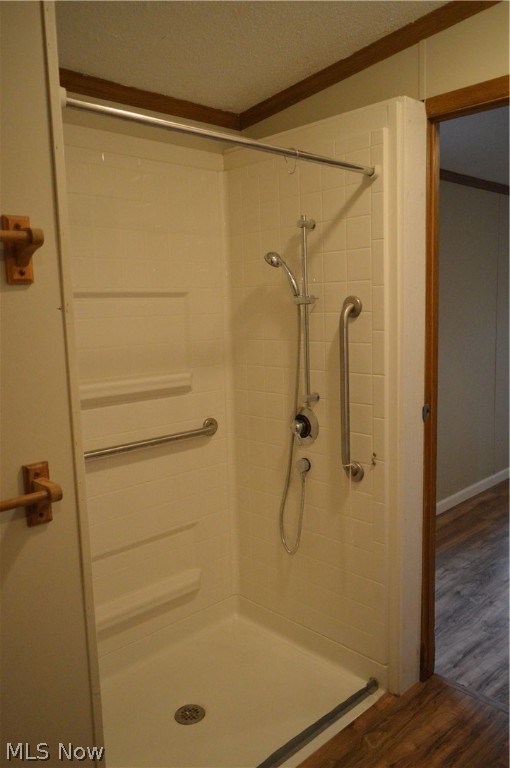 Oesterle Sub - Residential