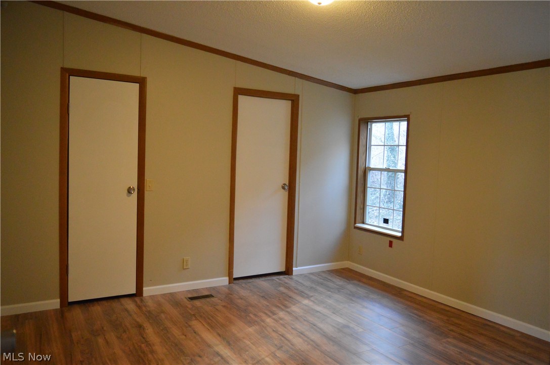 Oesterle Sub - Residential