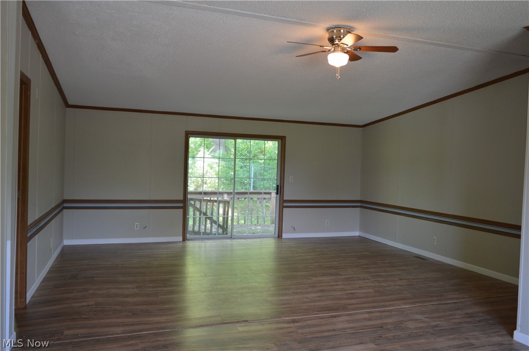 Oesterle Sub - Residential