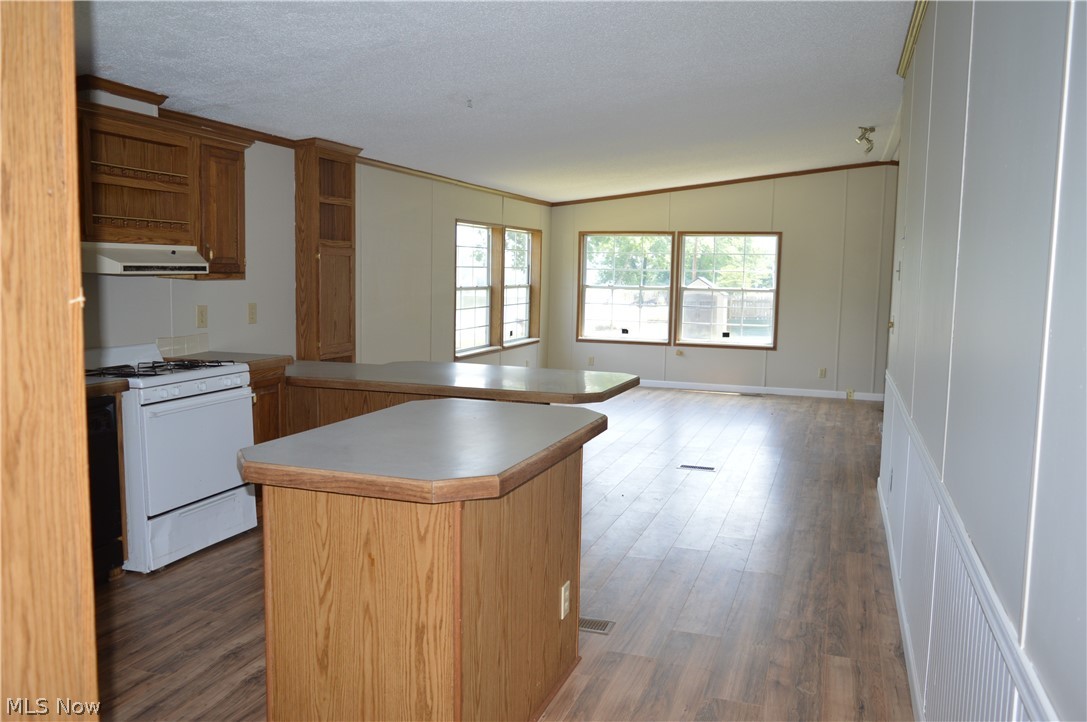 Oesterle Sub - Residential