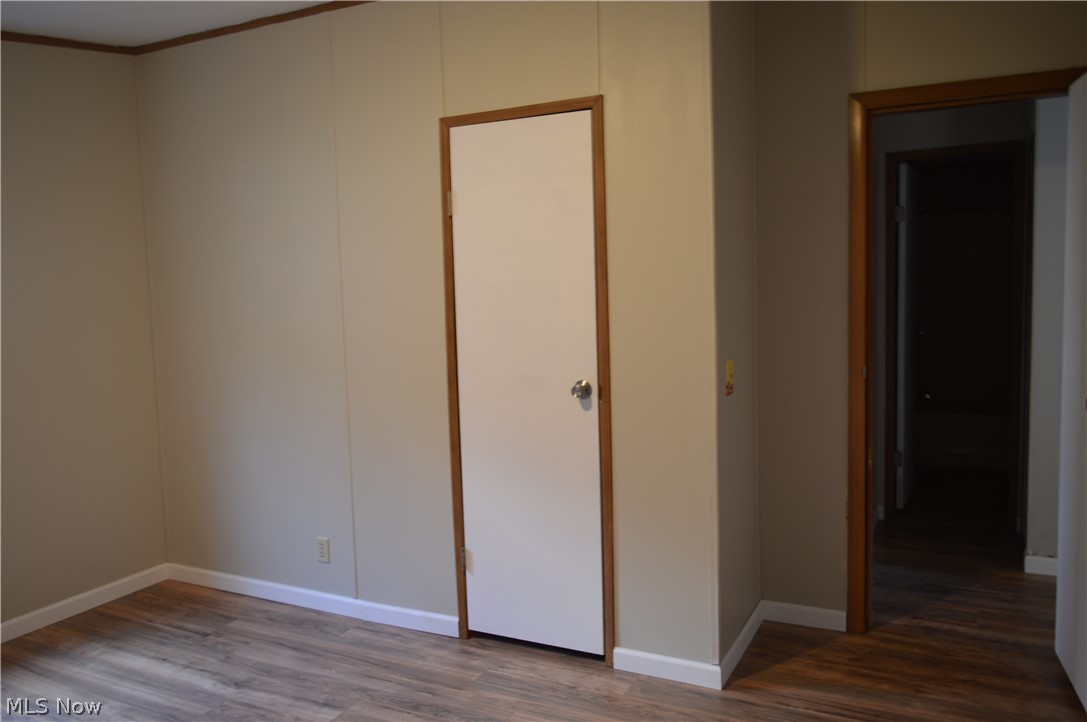 Oesterle Sub - Residential