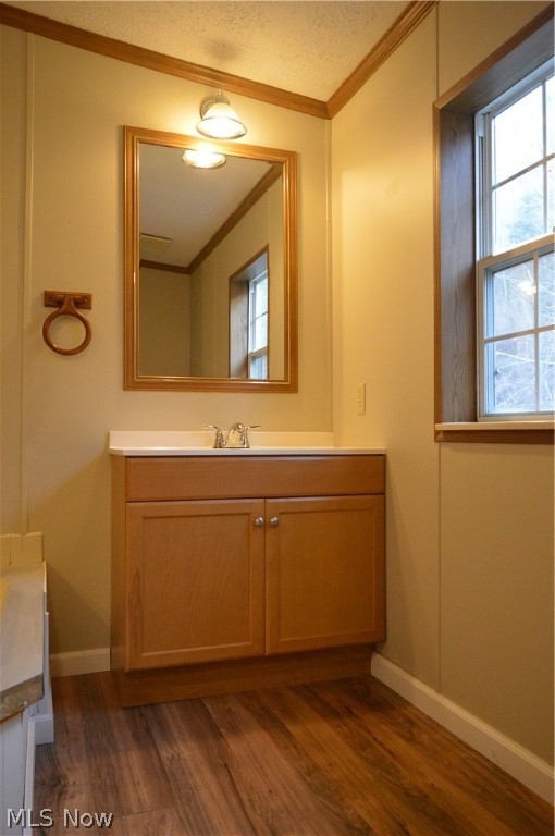 Oesterle Sub - Residential