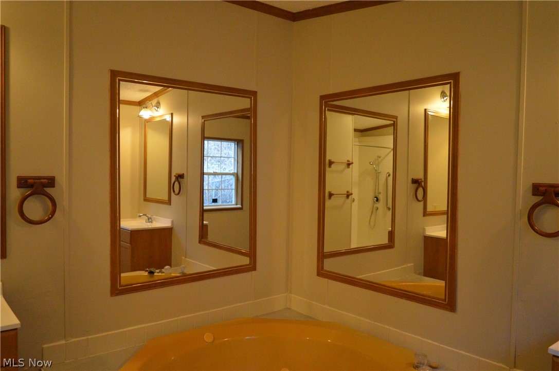 Oesterle Sub - Residential