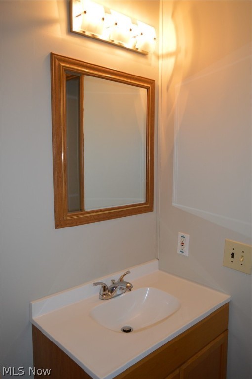 Oesterle Sub - Residential