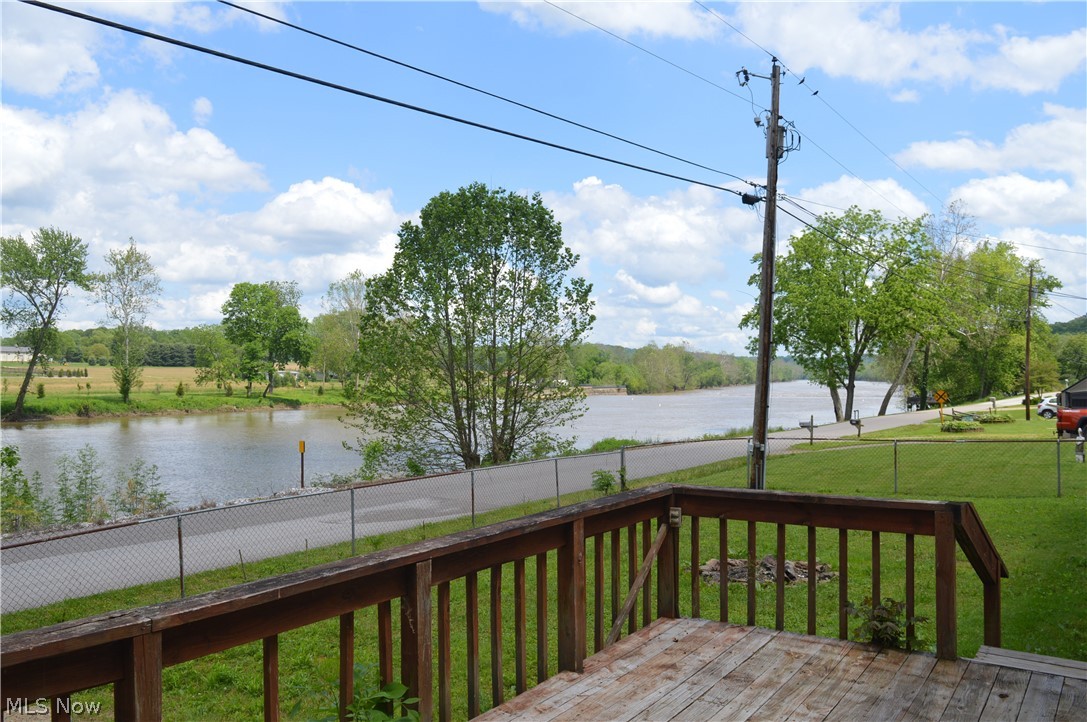 Oesterle Sub - Residential