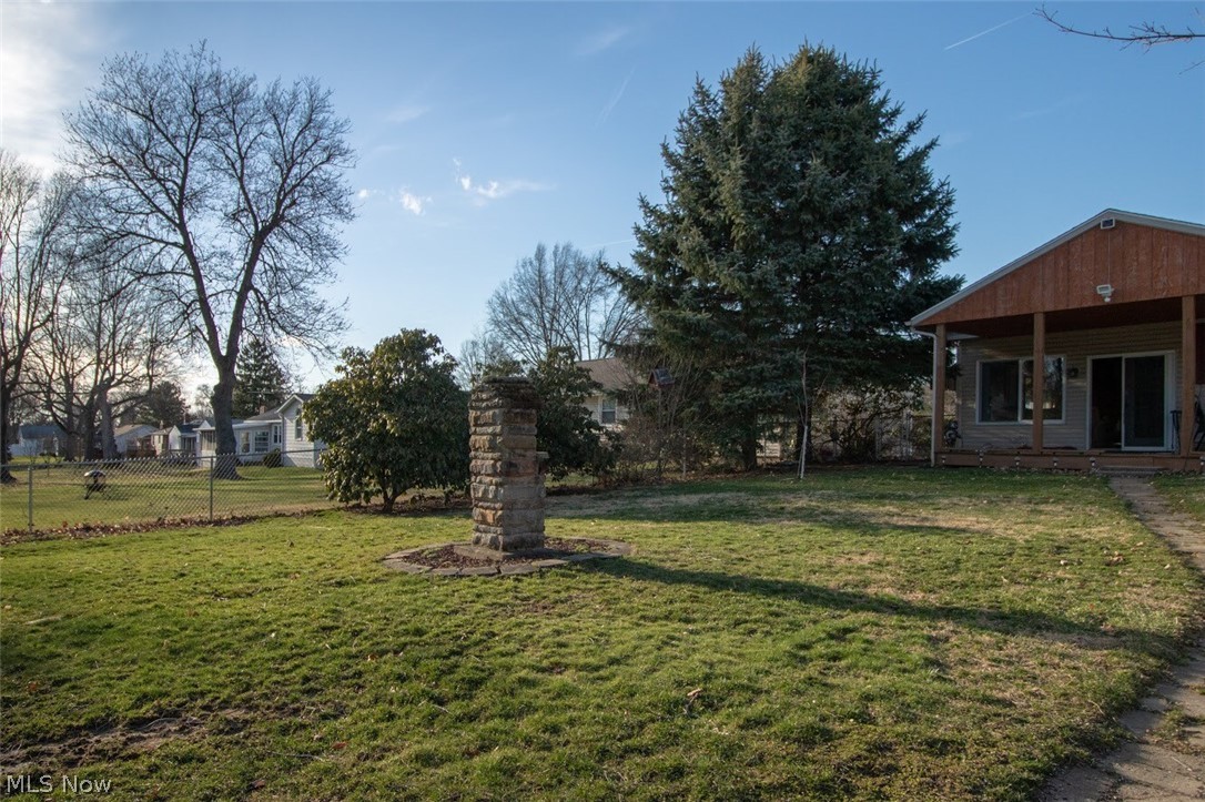 Atwood - Residential