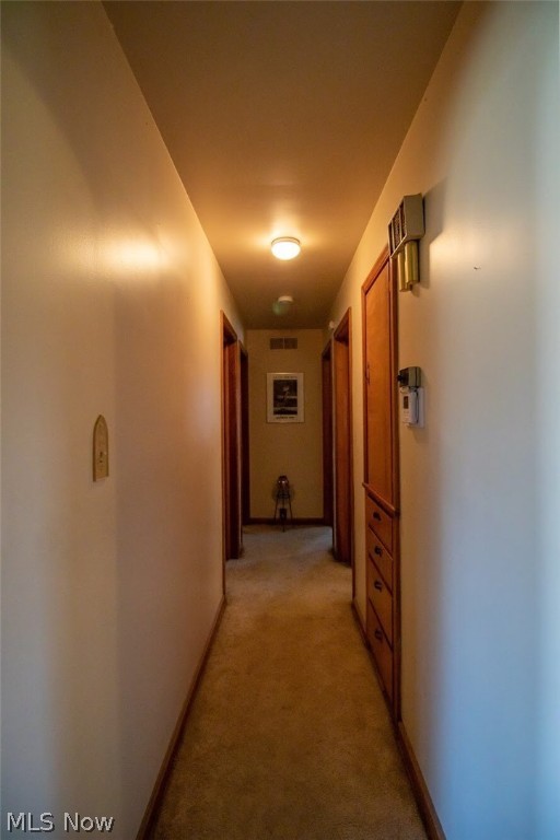 Atwood - Residential