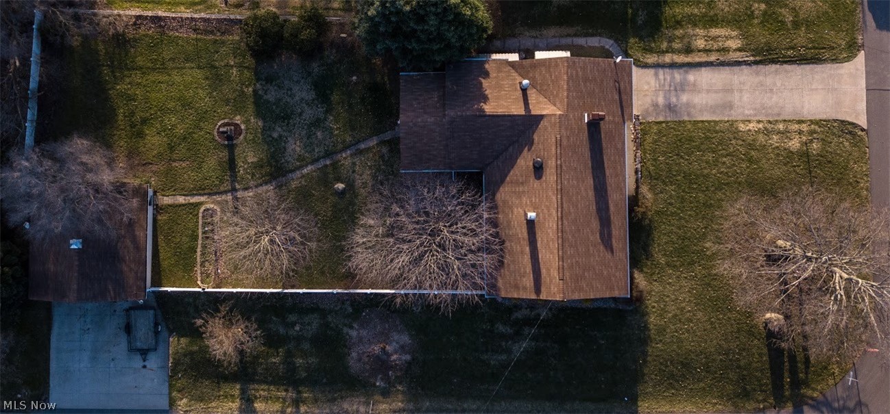 Atwood - Residential