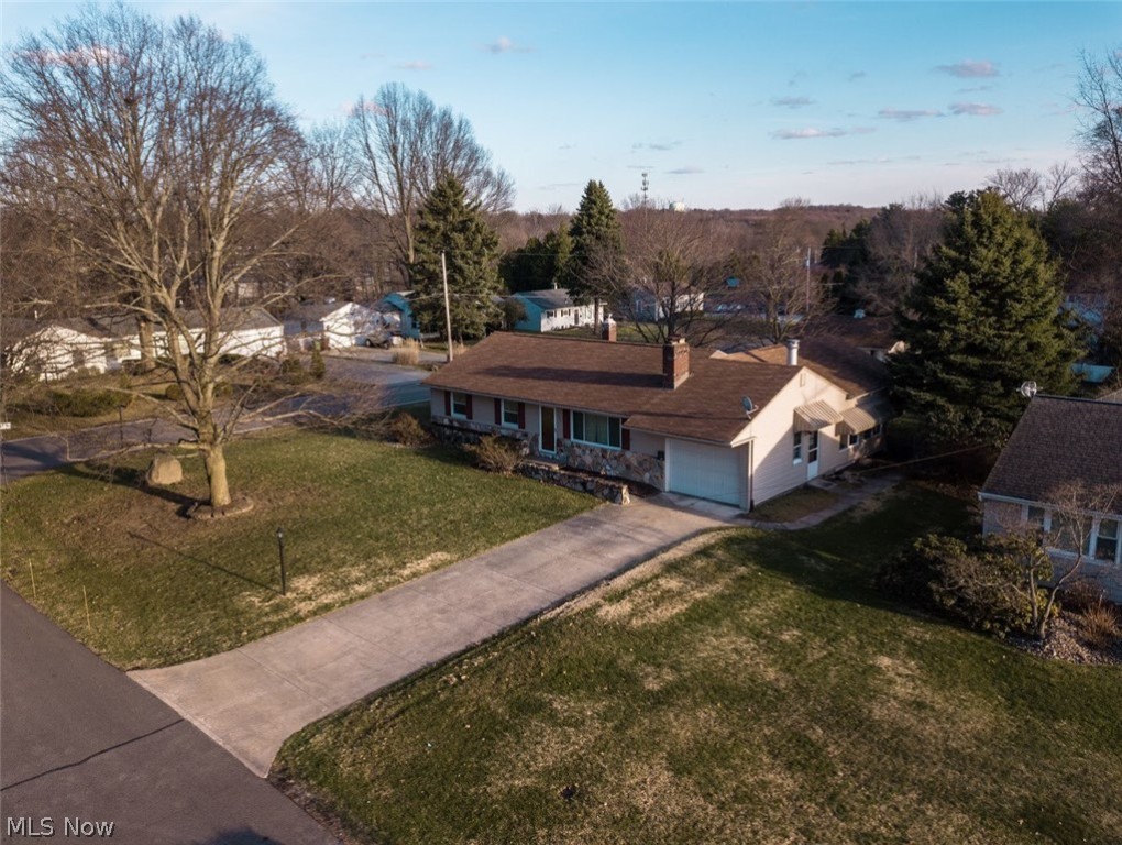 Atwood - Residential
