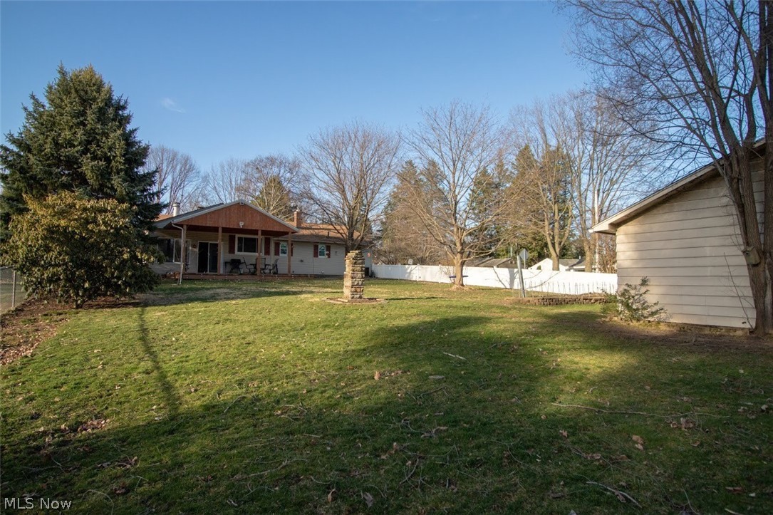 Atwood - Residential