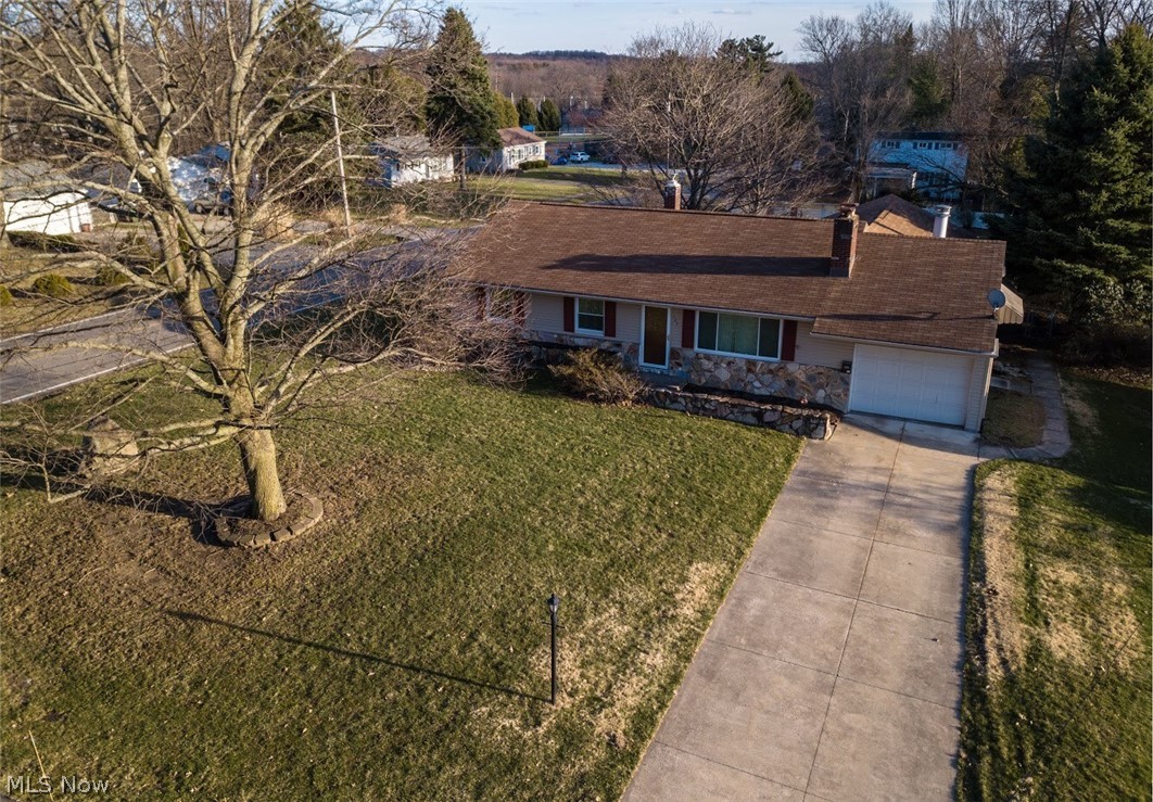 Atwood - Residential