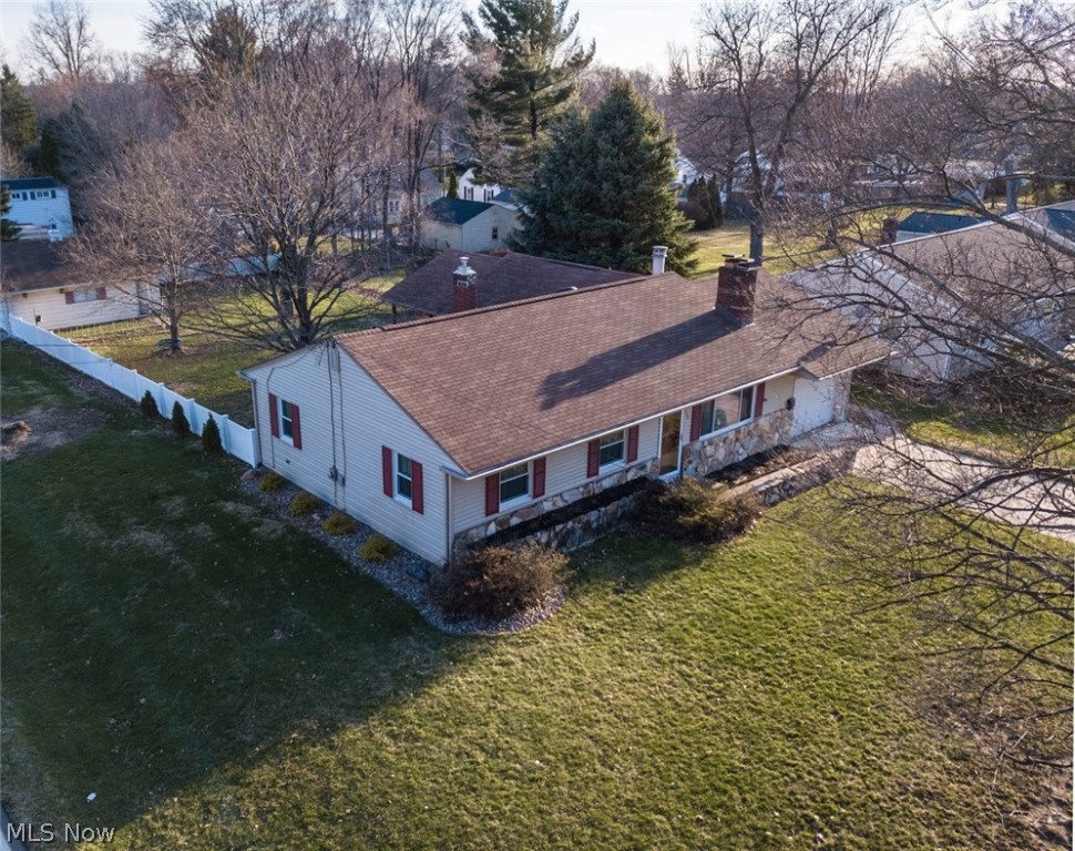 Atwood - Residential