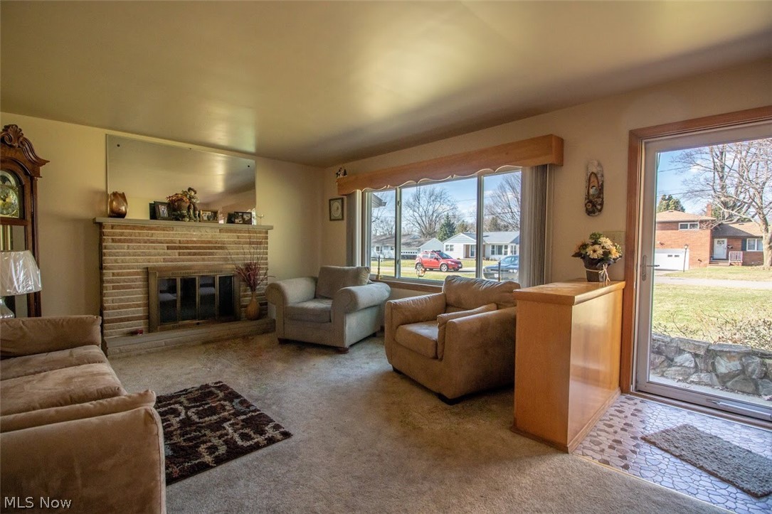 Atwood - Residential