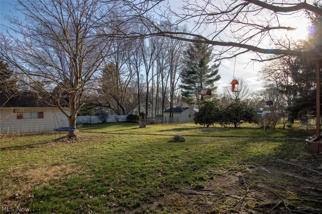 Atwood - Residential