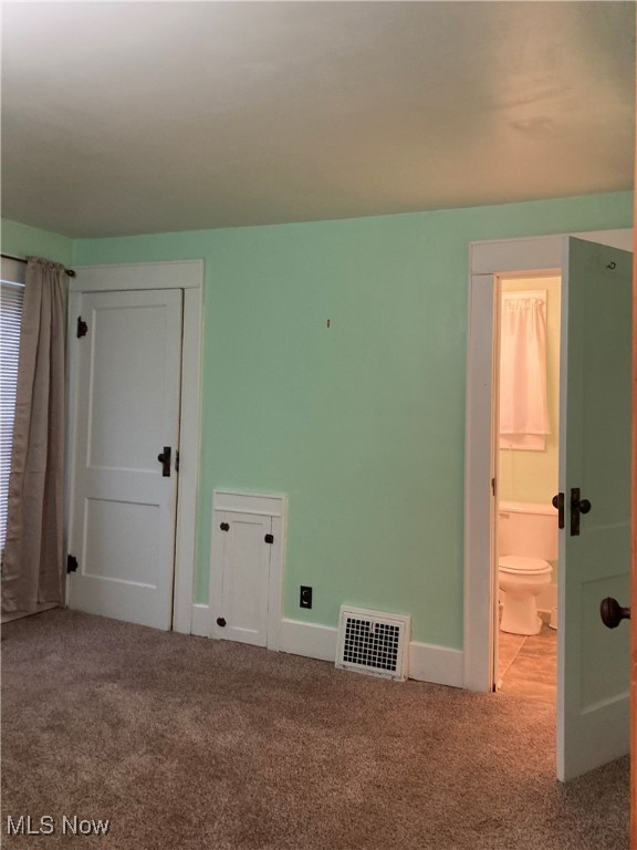 Roberts Third Add - Residential